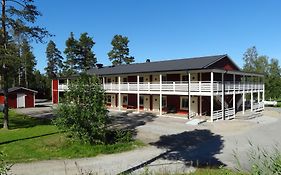 Piteå Golfhotell